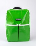 Batoh FREITAG F49 Fringe 21 l