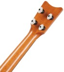 Kamaka HF-2 Concert Ukulele