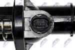 PIETRO Termostat VW Passat B6(3C2,3C5) 1.6 FSI 2.0 TFSI