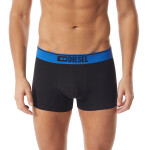 Pánské boxerky 3Pack 00ST3V-0SFAV-E5979 - Diesel XL