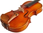 Eastman Amsterdam Atelier 3 Series 4/4 Violin