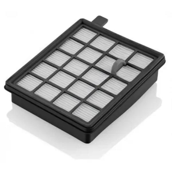 ETA ETA051300080 Hepa filtr pro vysavač ETA 0513 SALVET (ETA051300080)