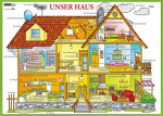 Unser Haus