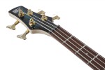 Ibanez SR400EPBDXTSU Tropical Seafloor Burst