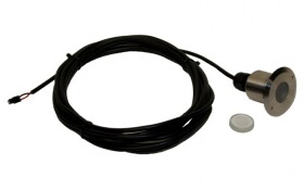 Cariitti S-PAVER LED 3300 šr. báze, IP68 C1553037L