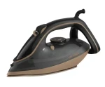 Parní žehlička ZN9220 / Žehlička / 3500 W (ZN9220)