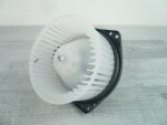 Ventilátor topení SUBARU Forester Impreza