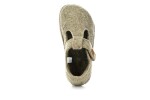 Froddo Flexy Wooly G1700378-4 Beige