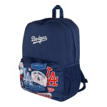 Batoh Los Angeles Dodgers MLB Multi Stadium