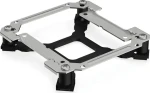 SilentiumPC LC1 SPC326 / Montážní sada / LGA1700 / pro chladiče řady Navis (SPC326)