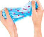 So Slime Magický elixír - Lektvar - EPEE