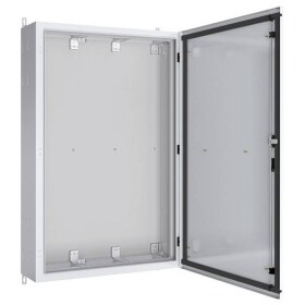 ABN NF38P NF38P nástěnné pouzdro Obsah 1 ks