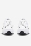 Tenisky Reebok REEBOK ROYAL GLIDE R GZ1433 Materiál/-Syntetický,Imitace kůže/-Ekologická kůže