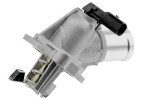 PIETRO Termostat Opel Astra K Hatchback/Sports Tourer 1.0 Turbo (2015–...)