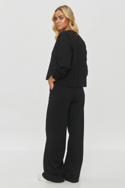 Sada model 200043 Makadamia 40