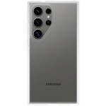 Otterbox React zadní kryt na mobil Samsung Galaxy S24 Ultra transparentní 1552552, odolné vůči nárazům 77-94802