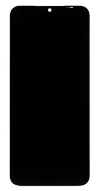 Samsung A146P Galaxy A14 5G černá / LCD display s dotykem / PLS (57983115316)