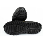 Boty Skechers Road Sector M 237219 BBK 42.5