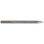 Sekáč špičatý SDS max 280 mm, STALCO PERFECT