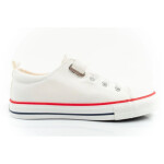 Boty Lee Cooper Jr LCW-25-02-3276K 32