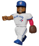 McFarlane Figurka Vladimir Guerrero Jr. #27 Toronto Blue Jays MLB Construct-A-Figure