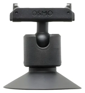DJI Osmo Nano Obousměrný magnetický kulový držák / Držák / Kulový kloub (CP.OS.00000462)