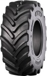 380/70 R24 128A8/125D AGROLOX TL ÖZKA