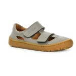 Froddo Sandal G3150291-4 Light Grey