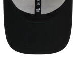 New Era Pánská kšiltovka Atlanta Falcons NFL Historic 2024 Sideline Stretch-Snap 9FORTY