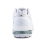 Nike Air Max Pulse M DR0453-101 EU 45,5