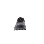 Běžecká obuv Inov-8 Roclite G 315 GTX V2 M 001019-GYBKRD-M-01 7.5 UK, 41.5 EUR