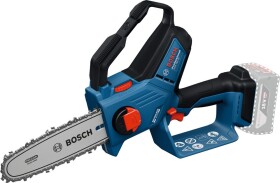 Aku prořezávací pila Bosch GKE 18V-20 06008D7100