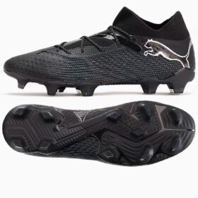 Fotbalové boty Puma Future 7 Ultimate FG/AG M 107916-02 41