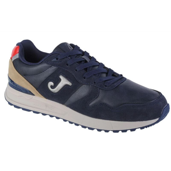 Joma 44