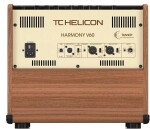 Tc-helicon HARMONY V60