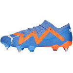 Pánské boty Future Ultimate Low MxSG 107209 01 Puma