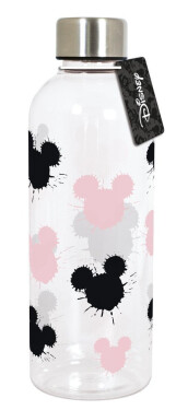 Láhev na pití TRITAN 850 ml Mickey Mouse - EPEE Merch - STOR