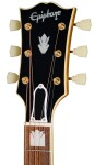Epiphone 1957 SJ-200 Antique Natural