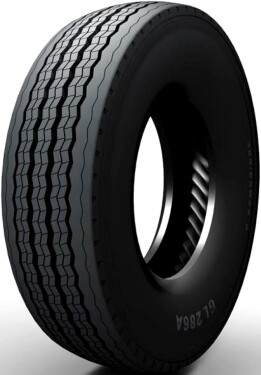 385/65 R22,5 164K GL286A M+S 3PMSF TL SAMSON (ADVANCE)