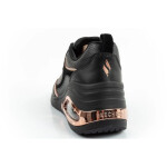 Boty Skechers Uno Prima-Starlet W 177810/BBK 37.5