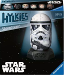 Hylkies: Star Wars: Stormtrooper