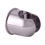 RAV Slezák - Držák sprchy, Chrom MD0904 MD0904