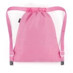 Bagmaster LUMI 26 A malý školní set pro prvňáčky – pejsek