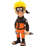 MINIX Manga: Naruto Naruto cm