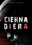 Čierna diera - Tomáš Beník
