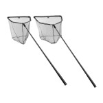 Fencl Podběrák Max XL 80cm,Fencl Podběrák Max XL 80cm