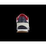 Boty K-Swiss Rinzler GT M 08907-121-M 39.5