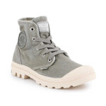 Dámské boty Palladium Us Pampa Hi W 92352-339-M EU 37,5