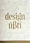 Design Ústí