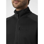 Pánská bunda Spring Rapid Midlayer M 48104 990 - Helly Hansen 2XL
